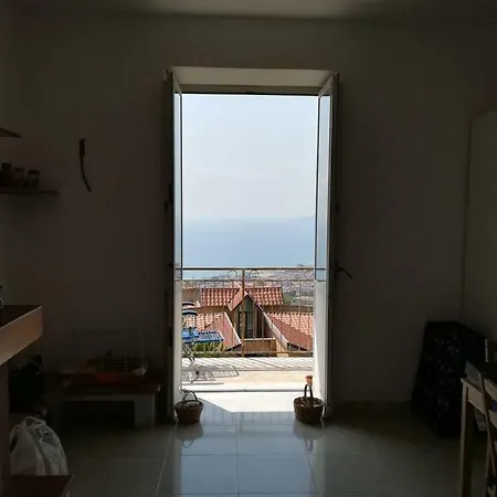 Il Tramonto D'oro Monolocale Vacanze Apartment *